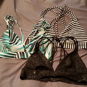 Bralette Bundle